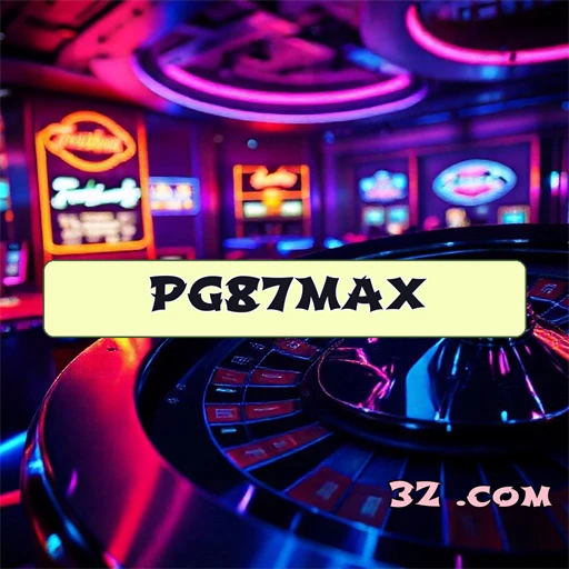 Bônus Irresistíveis no pg87max.com para Gamers Empolgados