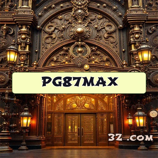 pg87max.com Sites Confiáveis