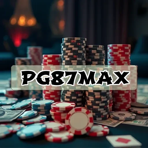 pg87max.com: Vantagens Imperdíveis da Seção VIP de Jogos