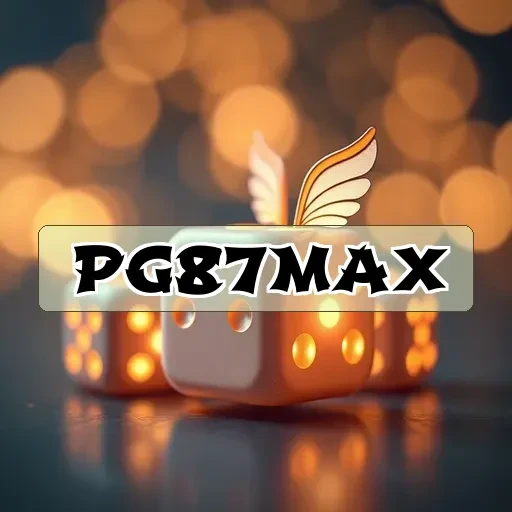 pg87max.com: Desperte Seu Potencial com Promoções Imperdíveis