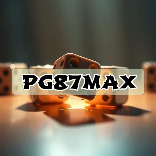 pg87max.com: Segurança Avançada para uma Experiência de Jogo Ideal