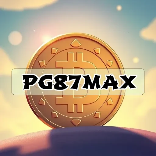 pg87max.com: Atrativos Caça-Níqueis que Você Precisa Conhecer