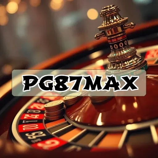 pg87max.com: Jogando e Aprendendo com Diversidade e Diversão