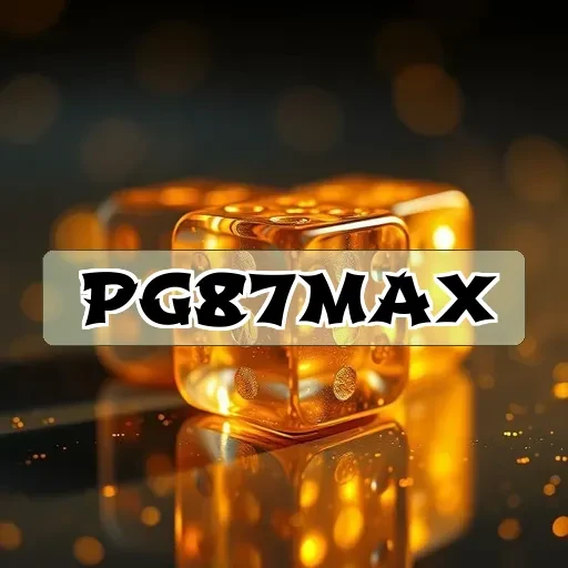pg87max.com: Recursos da Seção App que Você Não Pode Perder
